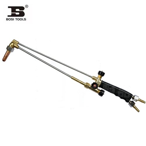 波斯精品射吸式割炬 氧气乙炔割枪 焊枪 BS471030 470100 470300