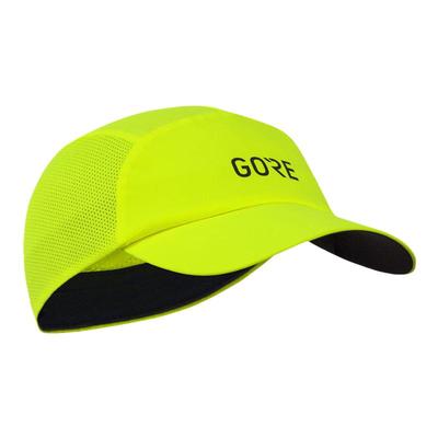 GOREWEAR运动帽轻便遮阳