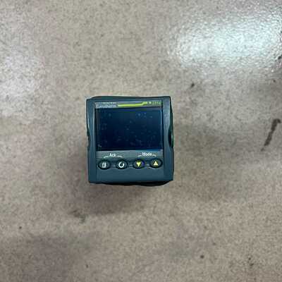 询价EUROTHERM欧陆温控表3216