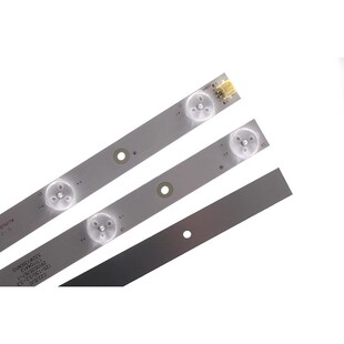 鲁至适用熊猫39V5S灯条0Y385D09-ZC21FG-01 303WY385031背光灯条