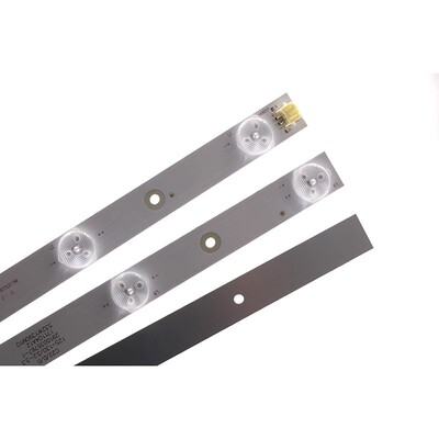 鲁至适用熊猫39V5S背光液晶灯条