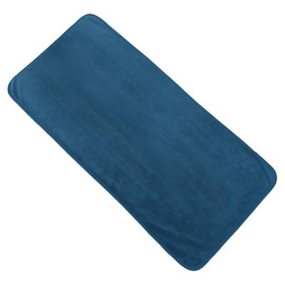 美容美发巾包头巾按摩巾工厂直发