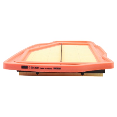 曼牌滤清器C32328空气滤芯适用宝马5系7系525i/525Li/735Li/740Li