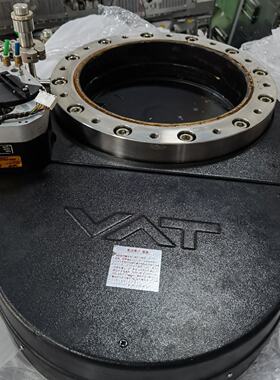 【请询价】VAT 阀门 65048-JH52-ADD3/0128