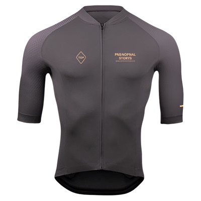 公路自行车自行车骑行服maisaily
