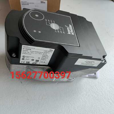 议价霍科德执行器IC40A2A