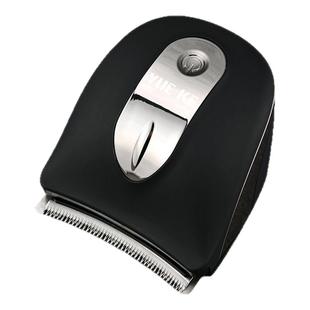 自助剃光头理发器神器剔透递头电动电推子专业男士发型剃头自己剪