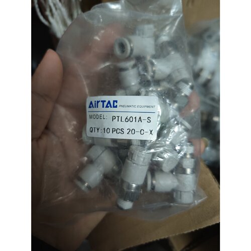【议价-可维修】PTL601A-S 阀门 /均有货