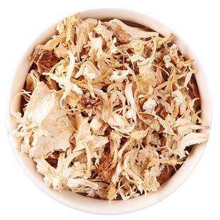 橘络中药饮片100g克橘络桔络橘筋丝可泡橘络茶水可泡橘络陈皮茶