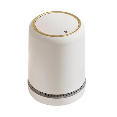 带轮垃圾桶，随时移动，方便扔投