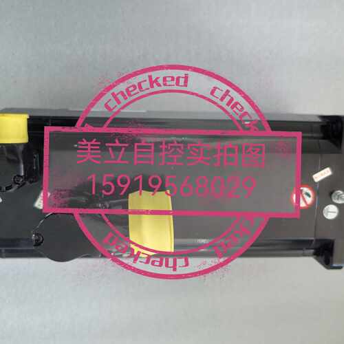 议价施耐德伺服马达BHS1402T12F2P现货议价