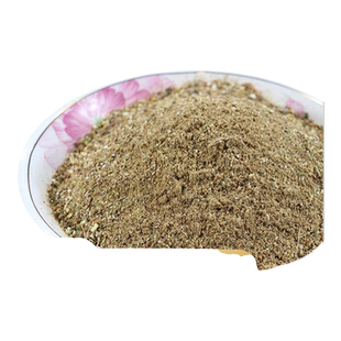 卤虾料包香料 卤虾料包调料商用开店 湖南辣卤小龙虾专用卤虾粉