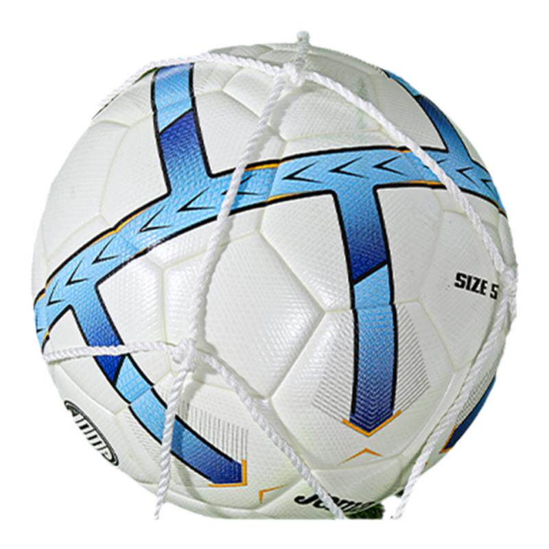 Joma23年新款足球球门网