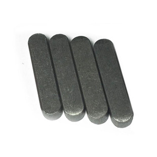 平键销方键销方销M6 M8 M10*8-12/14/16/18-120有现货M3-20均有