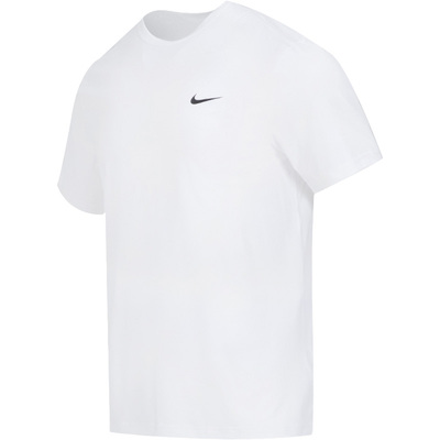 耐克官方正品短袖男子T恤