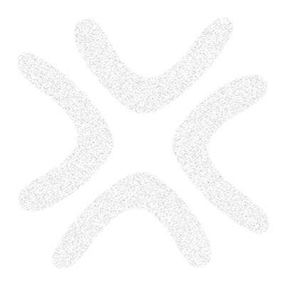 生气 发怒 爆筋的表情符号  汽车摩托车电动车车身装饰贴划痕贴
