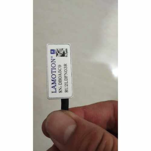 LAMOTION光栅读数头 一条线长50公分-询价