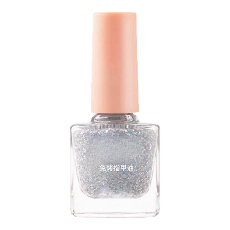 夏季显白镜面持久不掉色快干防水