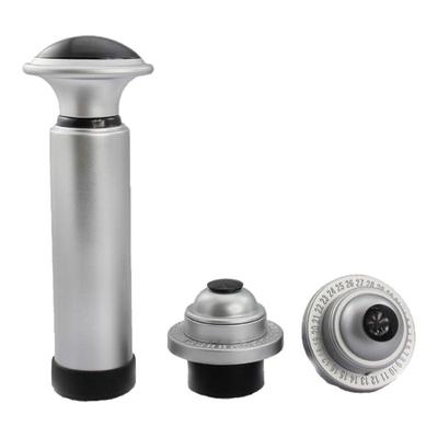 Vacare真空红酒塞红酒封口保鲜