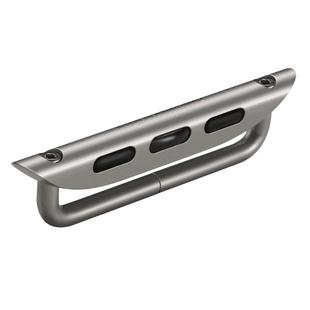 新款苹果Ultra3/2手表表带连接器原装1:1适配器适用iWatch11 S10