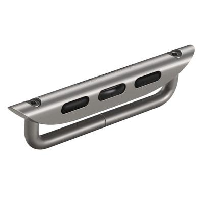 新款苹果Ultra3/2手表表带连接器原装1:1适配器适用iWatch11 S10