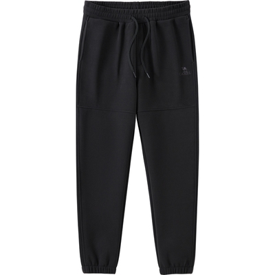 骆驼男装休闲卫裤男2024