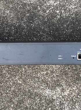 【议价-可维修】V2.0 NR285G 工控备件  /均有货