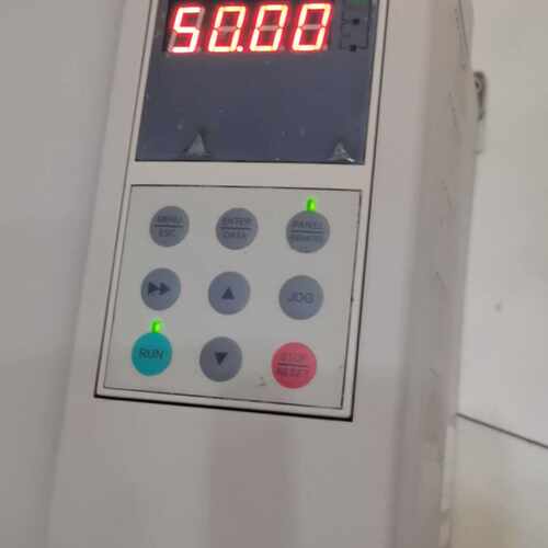 议价艾默生EMERSON EV2000-4T005/0075