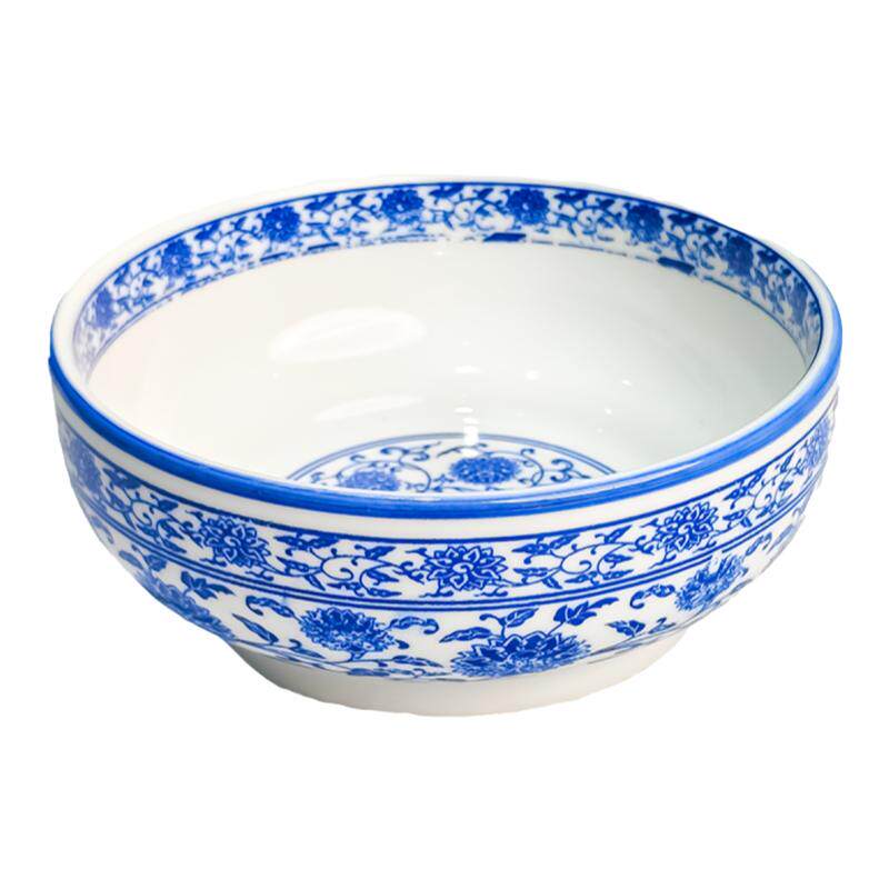 酒店自助早餐调料架商用餐厅餐具器皿火锅店小菜展示盒小料台架子