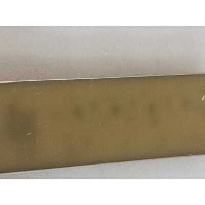 非标价倍加福总线模块ICE18IOLS2G60LV1D议价