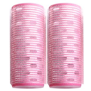 LUCKY TRENDY发卷睡觉空气刘海卷发筒八字蓬松神器卷筒法式