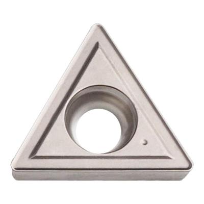 刃天下TCMT110204-MT陶瓷刀片