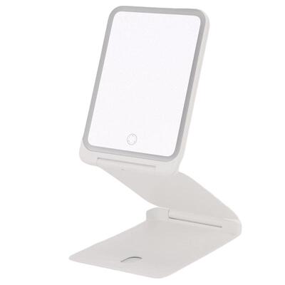 情人节礼物忆镜叠叠镜顺丰闪发