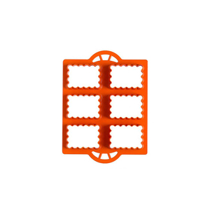 圣诞节曲奇巧克力夹心饼干模具套装万圣节复活节亲子DIY烘焙工具