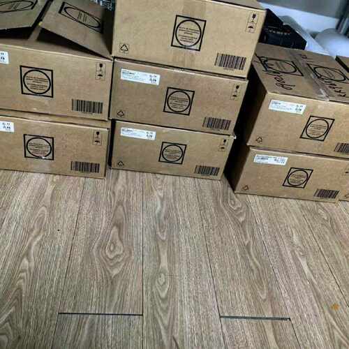议价议价8V1320.00-2 80SD100XD.C0XX-21 贝加莱驱动器现货质保包