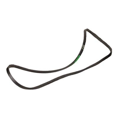 A-1372 B 大白扣1397四合扣机 装打纽 三角皮带 缝纫机配件 新品