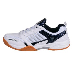 回力乒乓球鞋牛筋底减震运动鞋男鞋女鞋透气网面专业比赛训练球鞋