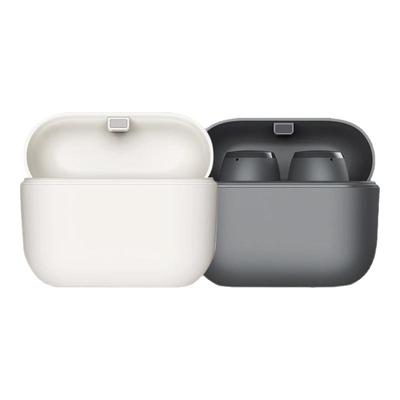 漫步者X3AIR运动蓝牙耳机真无线