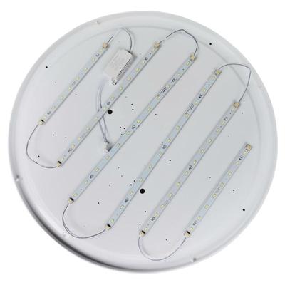 吸顶灯灯芯替换灯条超亮