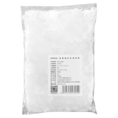 ecoco厨房水槽垃圾过滤网架洗碗池剩菜剩饭残渣一次性沥水网网架