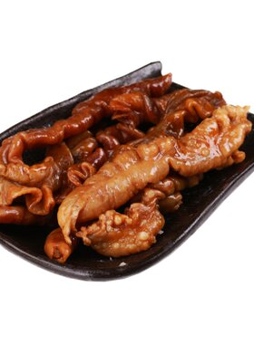 榜爷腊猪肠湖南湘西土特产农家自制工艺腊肠烟熏猪大肠腊味直销