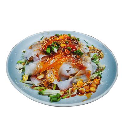 口袋低脂代餐饱腹控卡热量袁鲜