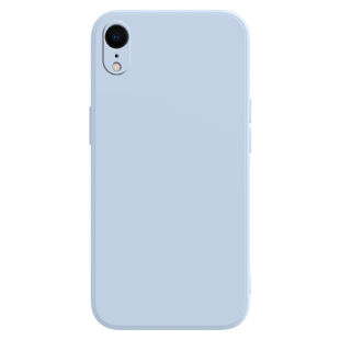 适用苹果XR手机壳iPhonexr防摔新款xs硅胶ins潮ipxr网红iponexr设计感rx女xa男xmax全包x叉x r保护套cr外软壳