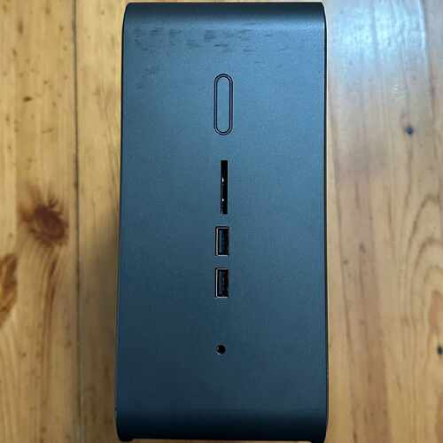 【议价-可维修】I7-9850H NUC9 工控备件  /均有货