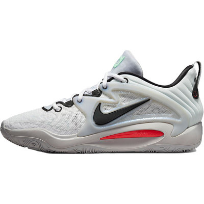 Nike耐克官方正品男女运动篮球鞋