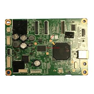 佳能IX6580 6780 6880 IP8780主板 G1800 1810 2810接口板