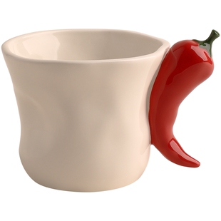 礼盒送女朋友礼物创意陶瓷马克杯情侣杯水杯家用对杯闺蜜生日礼品