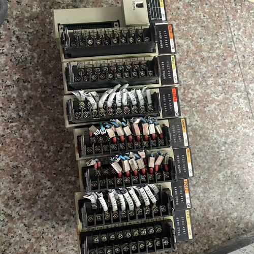 【议价-可维修】  C200H-ID212 /均有货