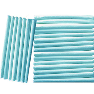 格外亲成人护理垫老年人专用尿不湿60x90隔尿垫一次性老人产褥垫