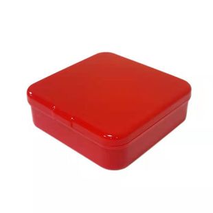 对联春联胶贴双面胶强力无痕透明不残留高粘透明胶带固定贴片